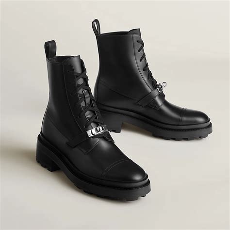 bottines hermes|hermes cowboy boots.